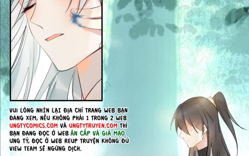 Những Người Đàn Ông Ở Rể Chapter 23 - Trang 6