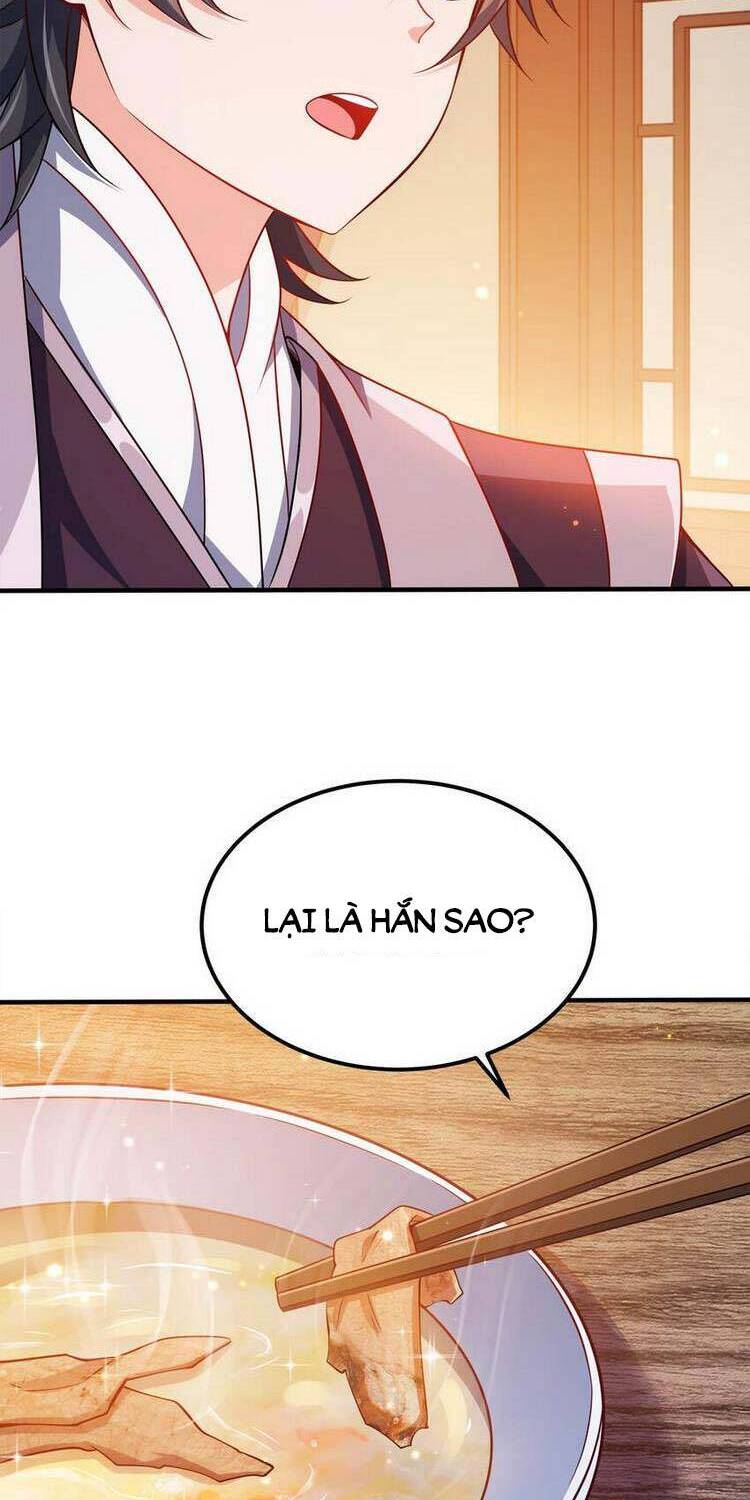 Nương Tử Nhà Ta Là Nữ Đế Chapter 80 - Trang 4