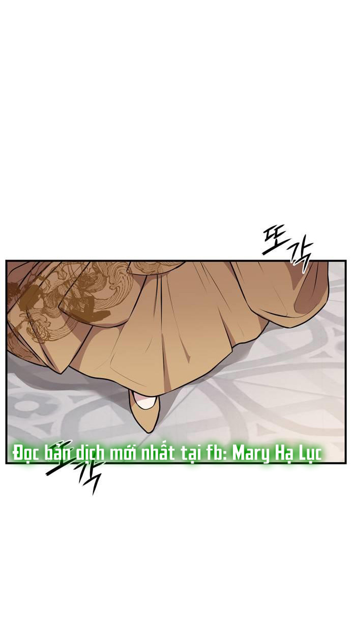Phòng Ngủ Bí Mật Của Công Chúa Bị Bỏ Rơi Chapter 1.1 - Trang 14