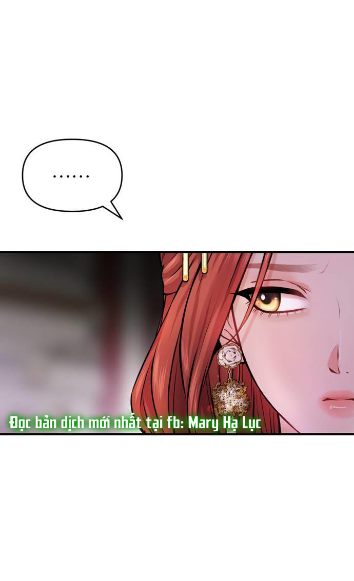 Phòng Ngủ Bí Mật Của Công Chúa Bị Bỏ Rơi Chapter 1.1 - Trang 27