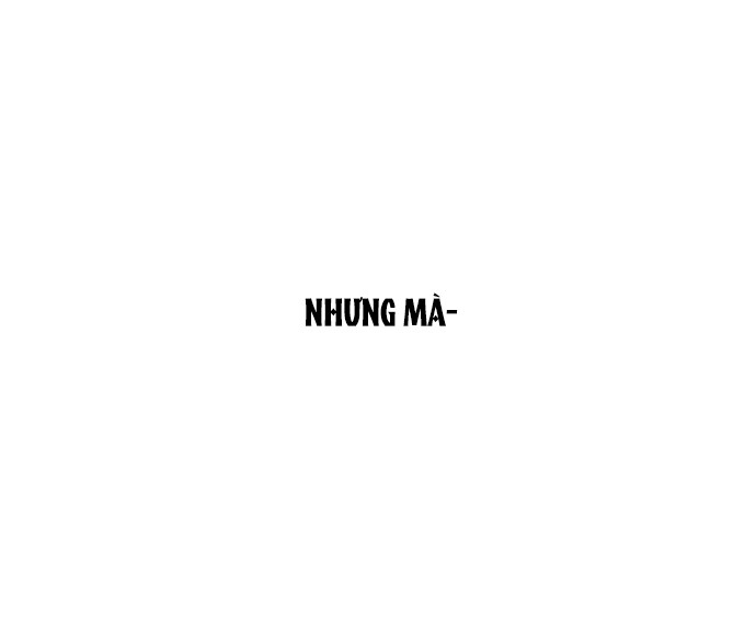 Phòng Ngủ Bí Mật Của Công Chúa Bị Bỏ Rơi Chapter 1.1 - Trang 32