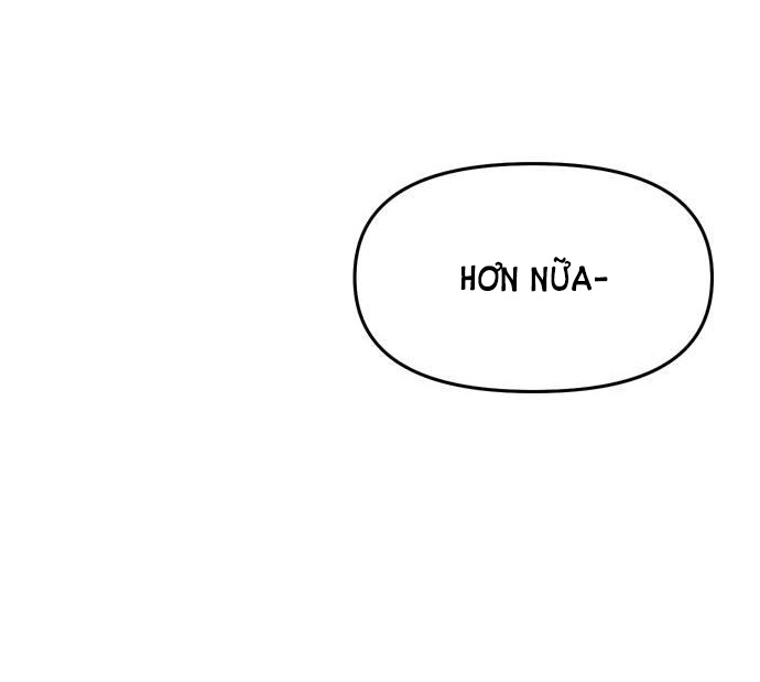 Phòng Ngủ Bí Mật Của Công Chúa Bị Bỏ Rơi Chapter 1.1 - Trang 44