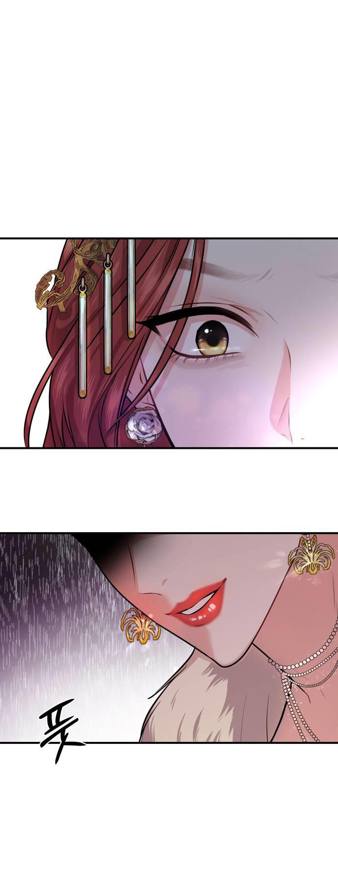 Phòng Ngủ Bí Mật Của Công Chúa Bị Bỏ Rơi Chapter 1.1 - Trang 46