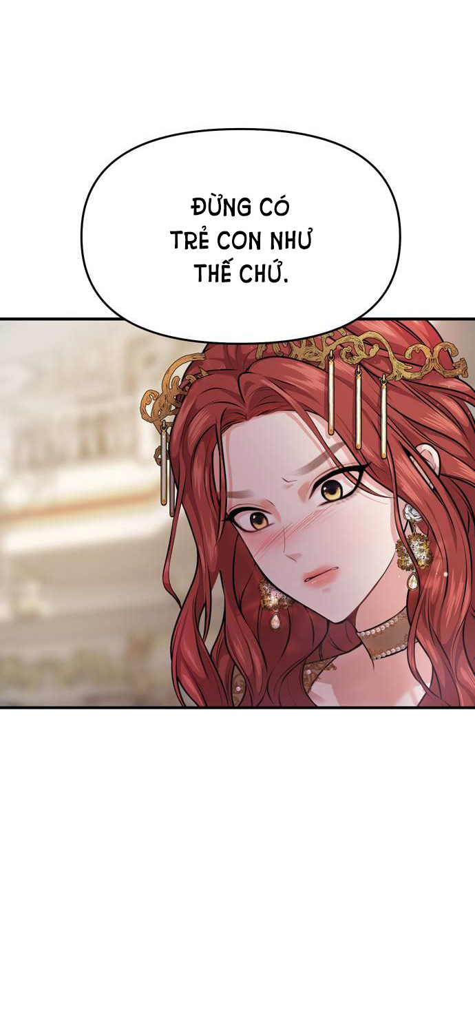 Phòng Ngủ Bí Mật Của Công Chúa Bị Bỏ Rơi Chapter 1.1 - Trang 48