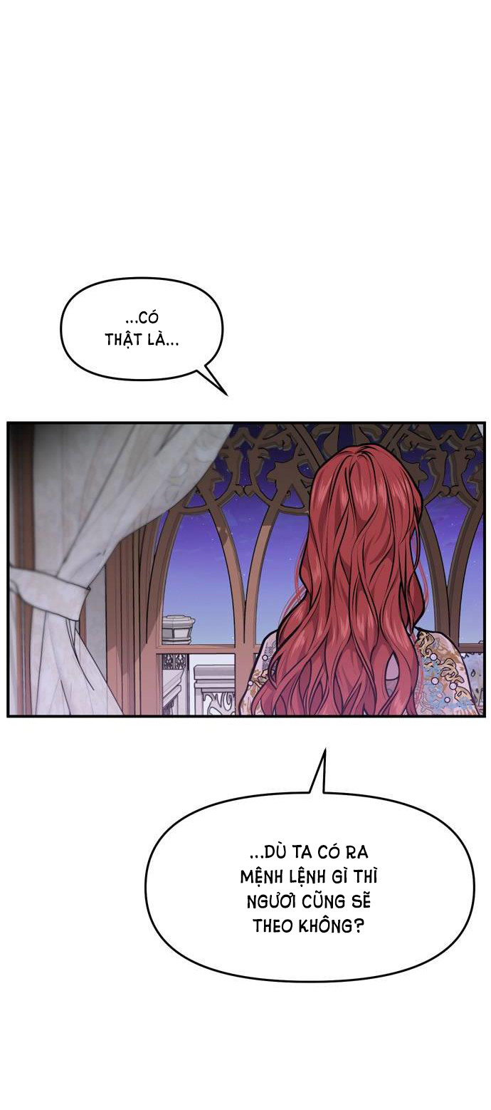 Phòng Ngủ Bí Mật Của Công Chúa Bị Bỏ Rơi Chapter 1.1 - Trang 5