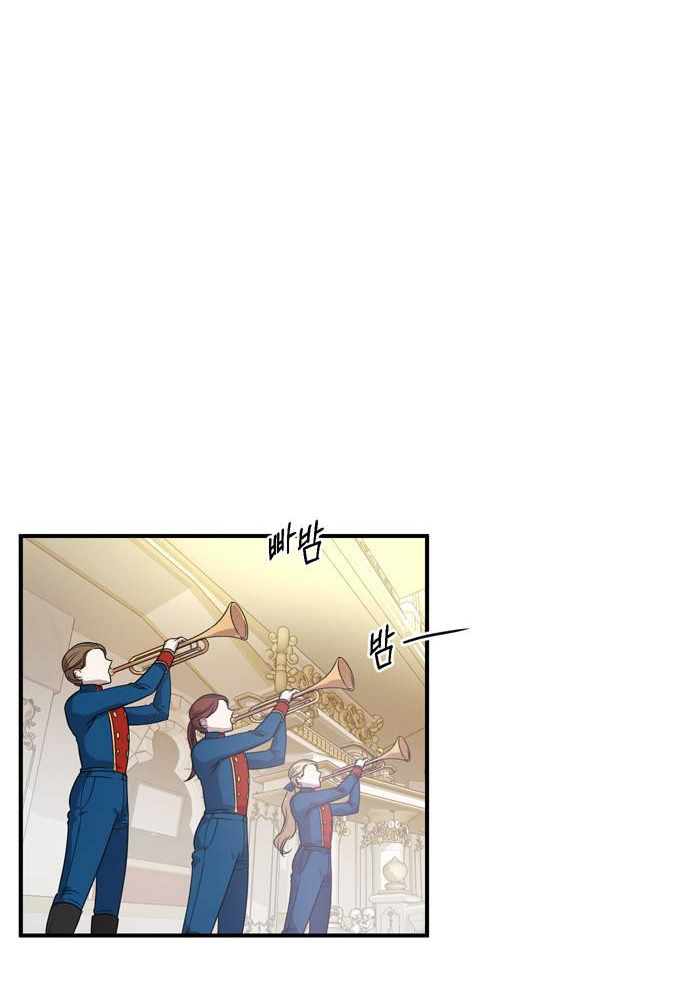 Phòng Ngủ Bí Mật Của Công Chúa Bị Bỏ Rơi Chapter 1.1 - Trang 54