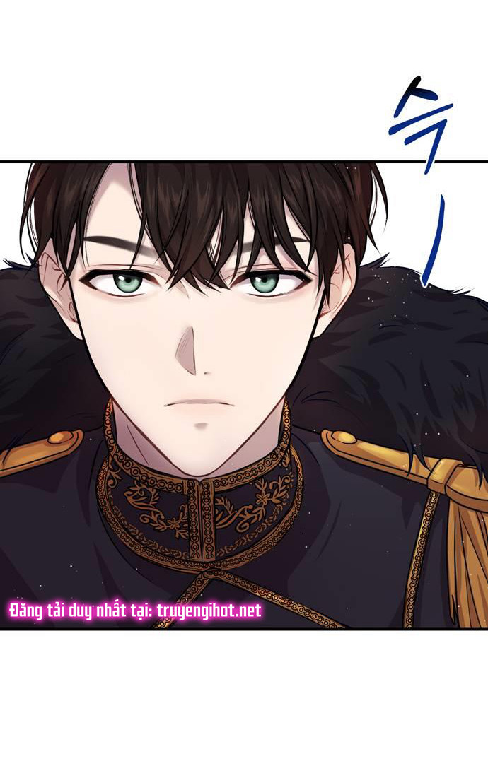 Phòng Ngủ Bí Mật Của Công Chúa Bị Bỏ Rơi Chapter 1.1 - Trang 68