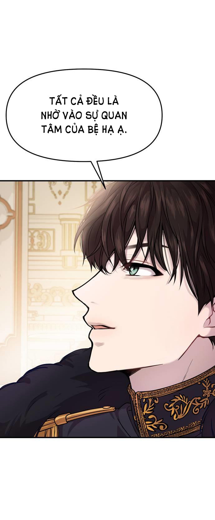 Phòng Ngủ Bí Mật Của Công Chúa Bị Bỏ Rơi Chapter 1.1 - Trang 76