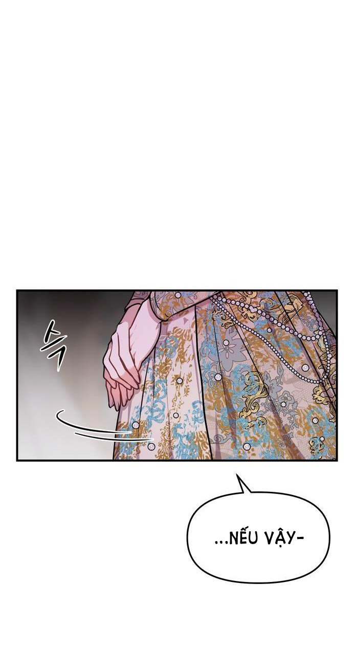 Phòng Ngủ Bí Mật Của Công Chúa Bị Bỏ Rơi Chapter 1.1 - Trang 8