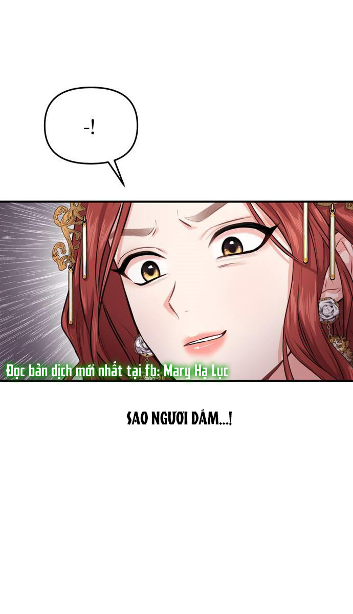 Phòng Ngủ Bí Mật Của Công Chúa Bị Bỏ Rơi Chapter 1.1 - Trang 81