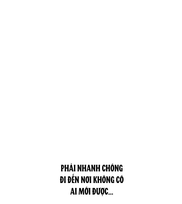Phòng Ngủ Bí Mật Của Công Chúa Bị Bỏ Rơi Chapter 1.2 - Trang 32
