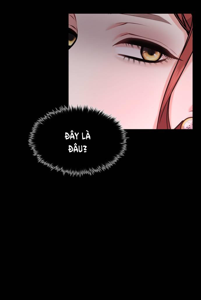 Phòng Ngủ Bí Mật Của Công Chúa Bị Bỏ Rơi Chapter 1.2 - Trang 39