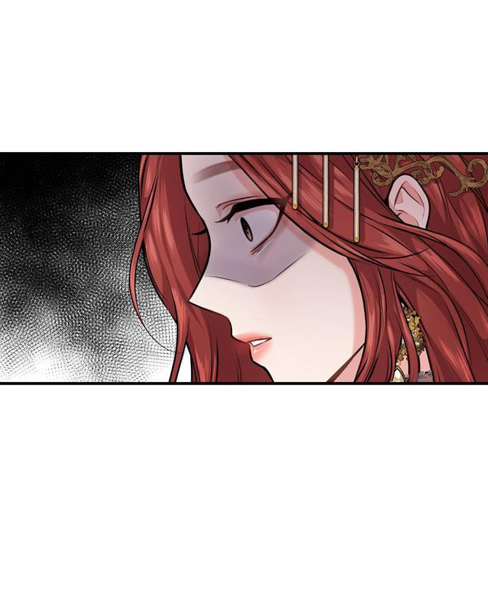 Phòng Ngủ Bí Mật Của Công Chúa Bị Bỏ Rơi Chapter 1.2 - Trang 5