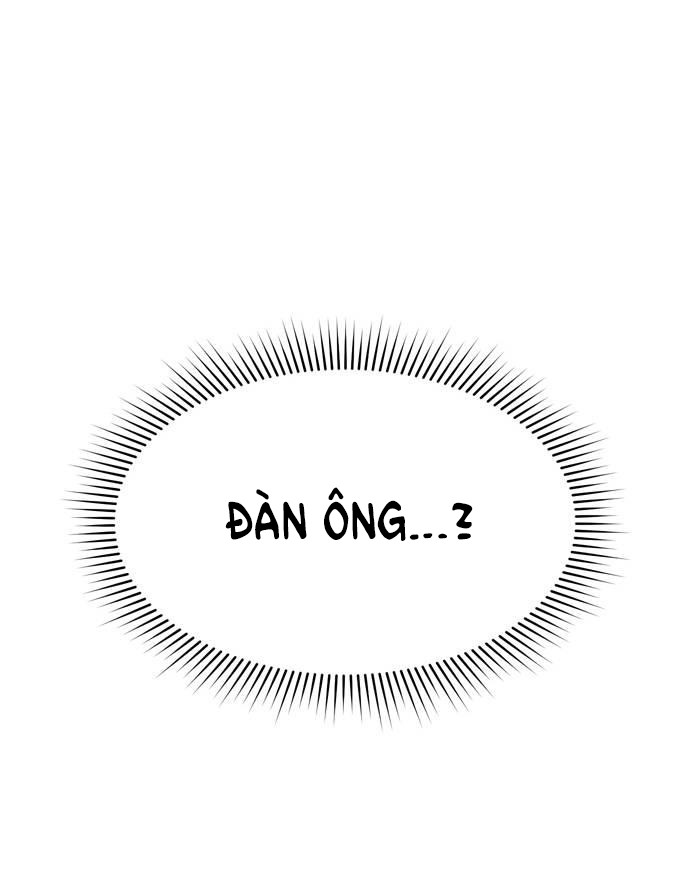 Phòng Ngủ Bí Mật Của Công Chúa Bị Bỏ Rơi Chapter 1.2 - Trang 54