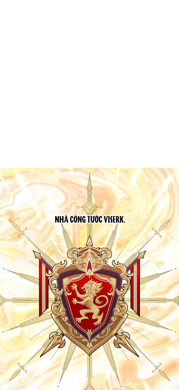 Phòng Ngủ Bí Mật Của Công Chúa Bị Bỏ Rơi Chapter 1.2 - Trang 7