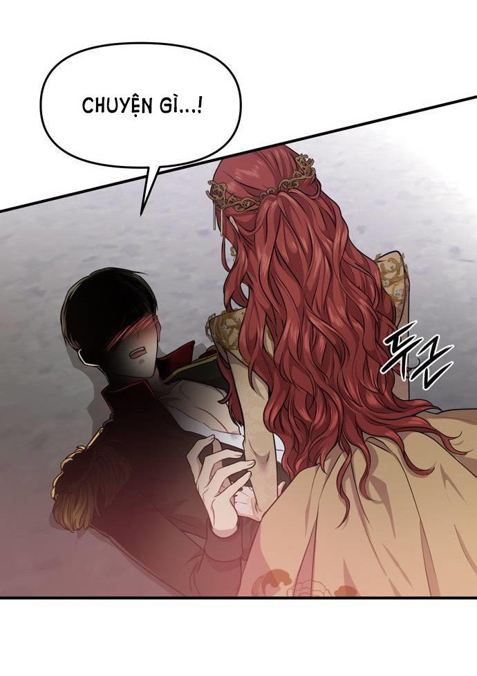 Phòng Ngủ Bí Mật Của Công Chúa Bị Bỏ Rơi Chapter 1.2 - Trang 71
