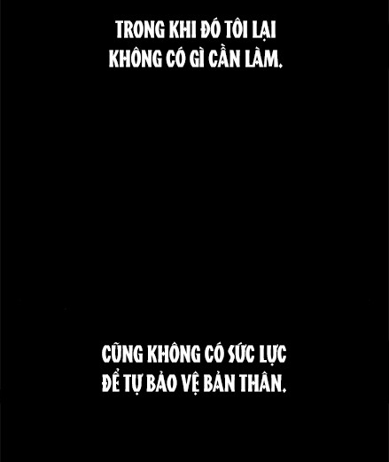 Phòng Ngủ Bí Mật Của Công Chúa Bị Bỏ Rơi Chapter 2.1 - Trang 22