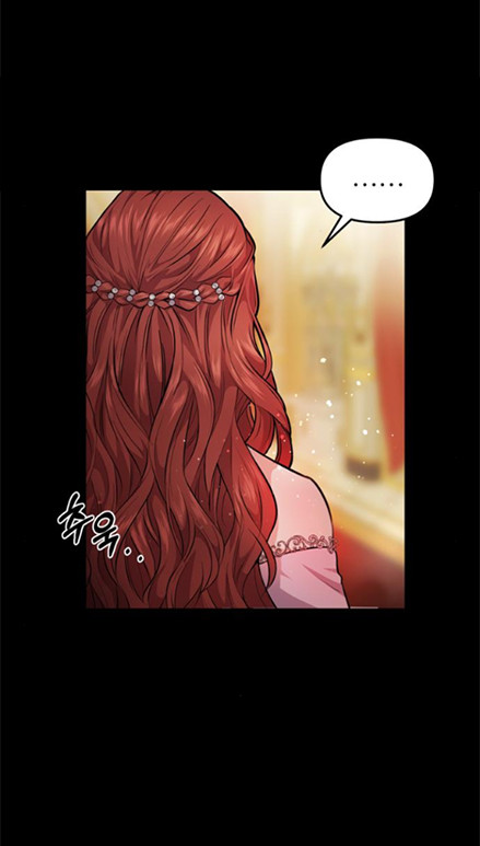 Phòng Ngủ Bí Mật Của Công Chúa Bị Bỏ Rơi Chapter 2.1 - Trang 28