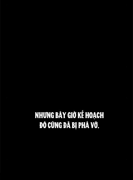 Phòng Ngủ Bí Mật Của Công Chúa Bị Bỏ Rơi Chapter 2.1 - Trang 32