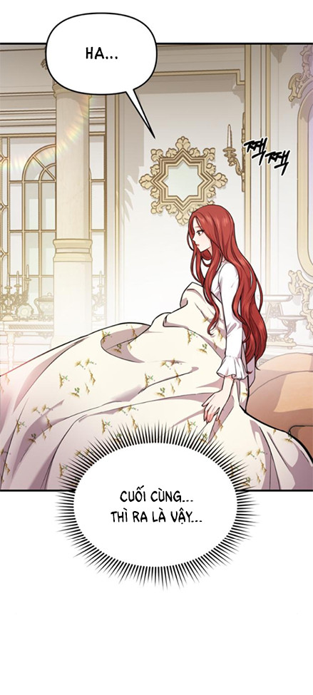 Phòng Ngủ Bí Mật Của Công Chúa Bị Bỏ Rơi Chapter 2.1 - Trang 45