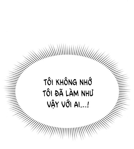 Phòng Ngủ Bí Mật Của Công Chúa Bị Bỏ Rơi Chapter 2.1 - Trang 48