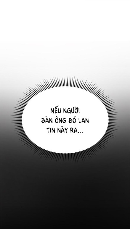 Phòng Ngủ Bí Mật Của Công Chúa Bị Bỏ Rơi Chapter 2.1 - Trang 55