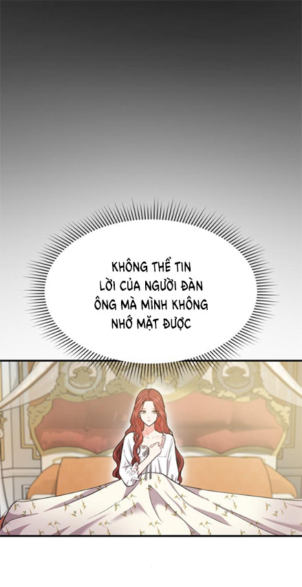 Phòng Ngủ Bí Mật Của Công Chúa Bị Bỏ Rơi Chapter 2.1 - Trang 59