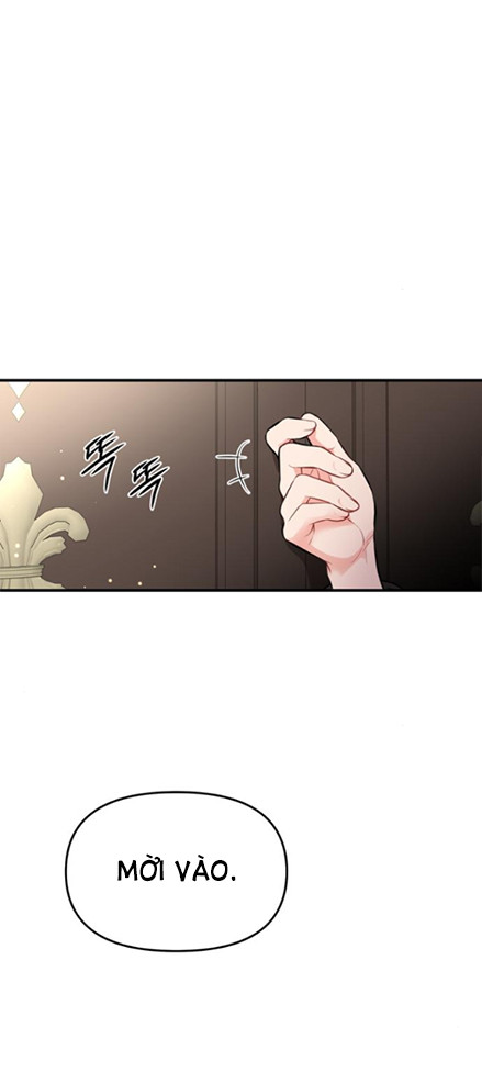 Phòng Ngủ Bí Mật Của Công Chúa Bị Bỏ Rơi Chapter 2.2 - Trang 18