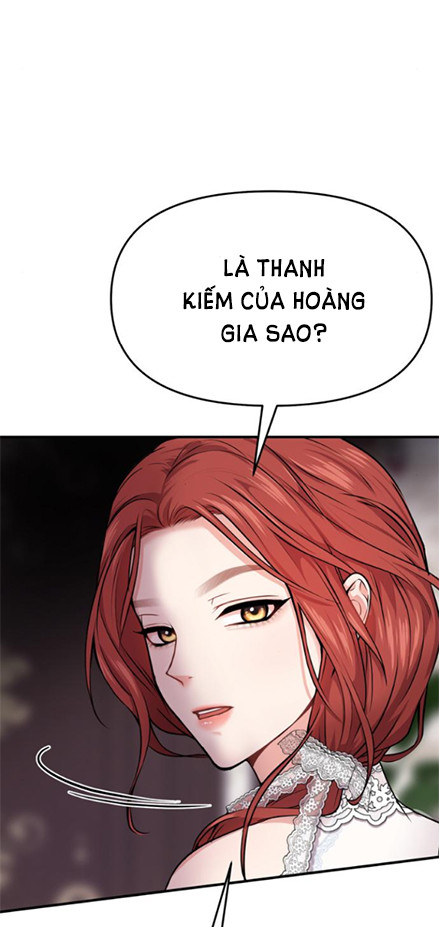 Phòng Ngủ Bí Mật Của Công Chúa Bị Bỏ Rơi Chapter 2.2 - Trang 46