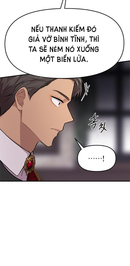 Phòng Ngủ Bí Mật Của Công Chúa Bị Bỏ Rơi Chapter 2.2 - Trang 47