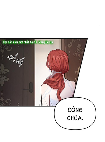 Phòng Ngủ Bí Mật Của Công Chúa Bị Bỏ Rơi Chapter 2.2 - Trang 48