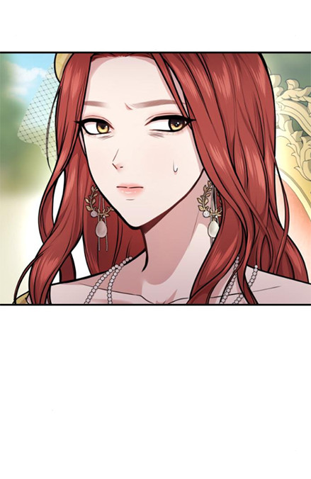 Phòng Ngủ Bí Mật Của Công Chúa Bị Bỏ Rơi Chapter 3.1 - Trang 12