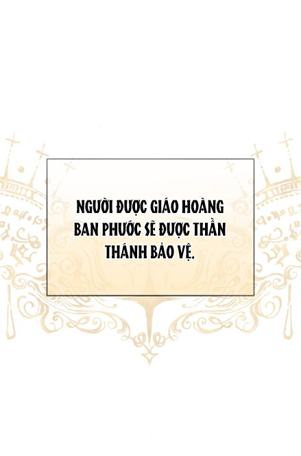 Phòng Ngủ Bí Mật Của Công Chúa Bị Bỏ Rơi Chapter 3.1 - Trang 26