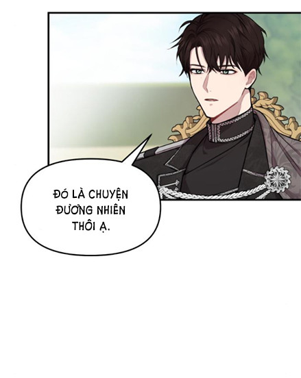 Phòng Ngủ Bí Mật Của Công Chúa Bị Bỏ Rơi Chapter 3.1 - Trang 28