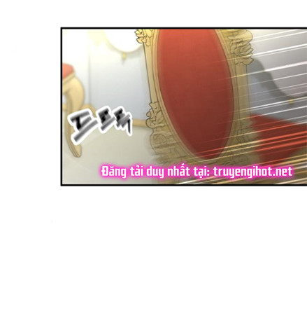 Phòng Ngủ Bí Mật Của Công Chúa Bị Bỏ Rơi Chapter 3.2 - Trang 1