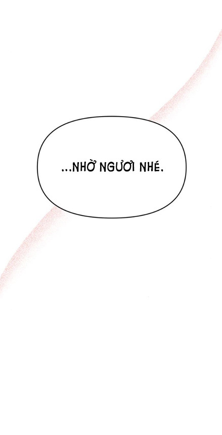 Phòng Ngủ Bí Mật Của Công Chúa Bị Bỏ Rơi Chapter 3.2 - Trang 15