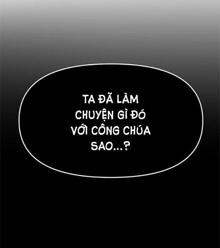 Phòng Ngủ Bí Mật Của Công Chúa Bị Bỏ Rơi Chapter 3.2 - Trang 24