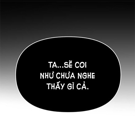 Phòng Ngủ Bí Mật Của Công Chúa Bị Bỏ Rơi Chapter 3.2 - Trang 29