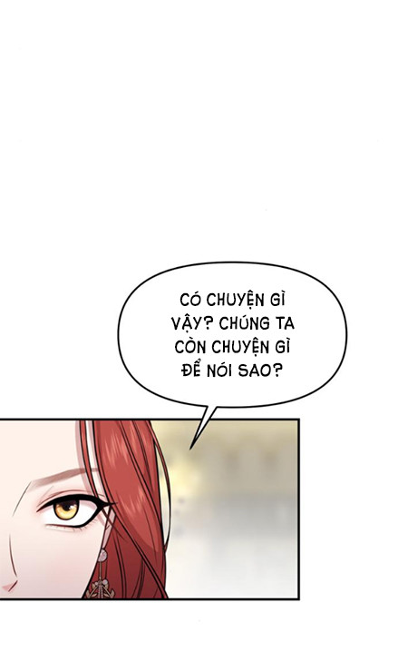 Phòng Ngủ Bí Mật Của Công Chúa Bị Bỏ Rơi Chapter 3.2 - Trang 33