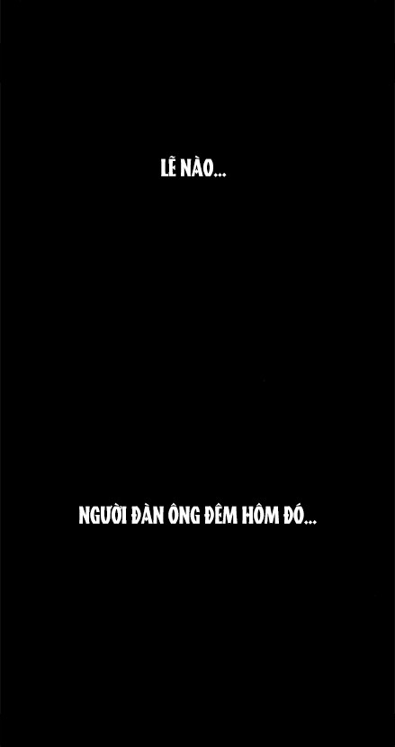 Phòng Ngủ Bí Mật Của Công Chúa Bị Bỏ Rơi Chapter 3.2 - Trang 48