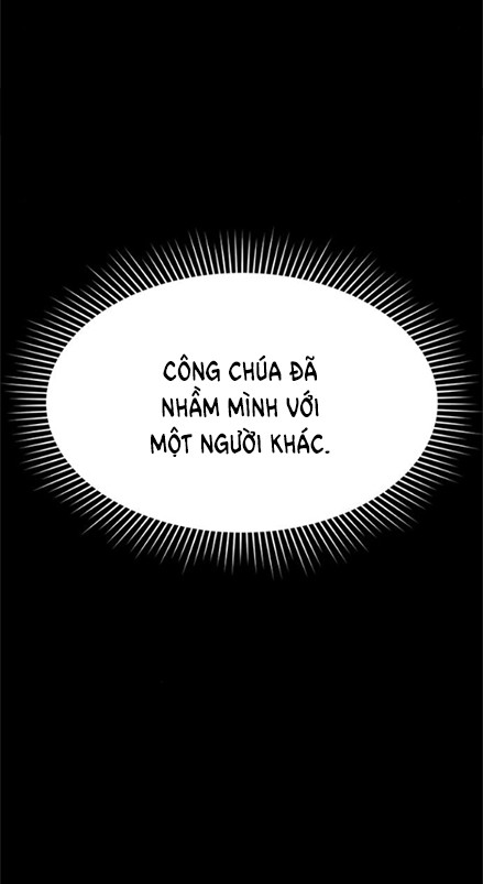 Phòng Ngủ Bí Mật Của Công Chúa Bị Bỏ Rơi Chapter 4.1 - Trang 13