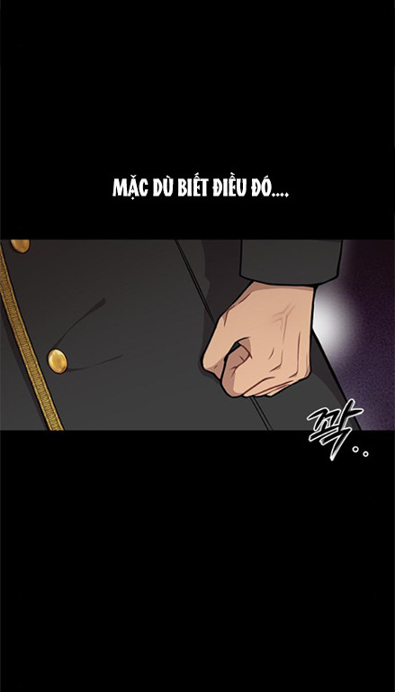 Phòng Ngủ Bí Mật Của Công Chúa Bị Bỏ Rơi Chapter 4.1 - Trang 15