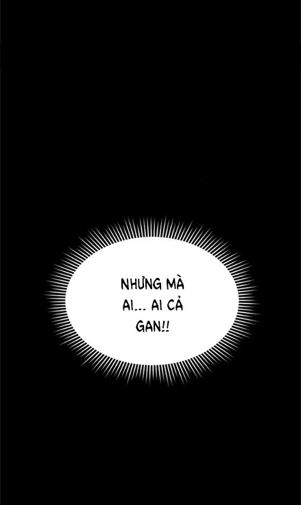 Phòng Ngủ Bí Mật Của Công Chúa Bị Bỏ Rơi Chapter 4.1 - Trang 17