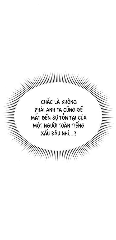 Phòng Ngủ Bí Mật Của Công Chúa Bị Bỏ Rơi Chapter 4.2 - Trang 15