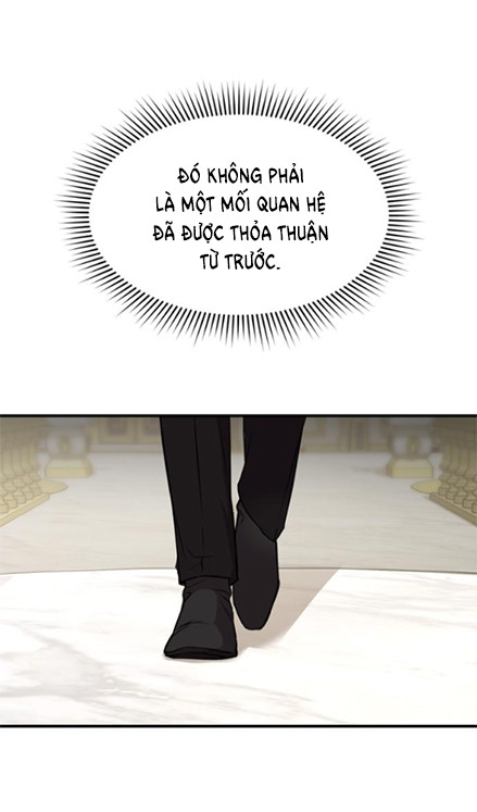 Phòng Ngủ Bí Mật Của Công Chúa Bị Bỏ Rơi Chapter 4.2 - Trang 2