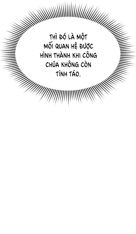 Phòng Ngủ Bí Mật Của Công Chúa Bị Bỏ Rơi Chapter 4.2 - Trang 4