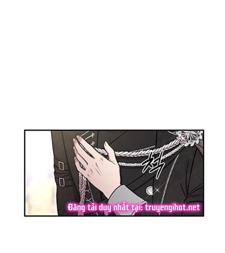 Phòng Ngủ Bí Mật Của Công Chúa Bị Bỏ Rơi Chapter 4.2 - Trang 44