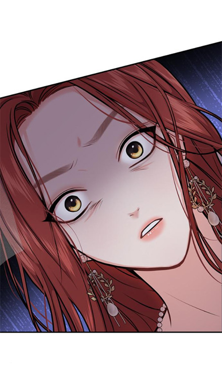 Phòng Ngủ Bí Mật Của Công Chúa Bị Bỏ Rơi Chapter 4.2 - Trang 9