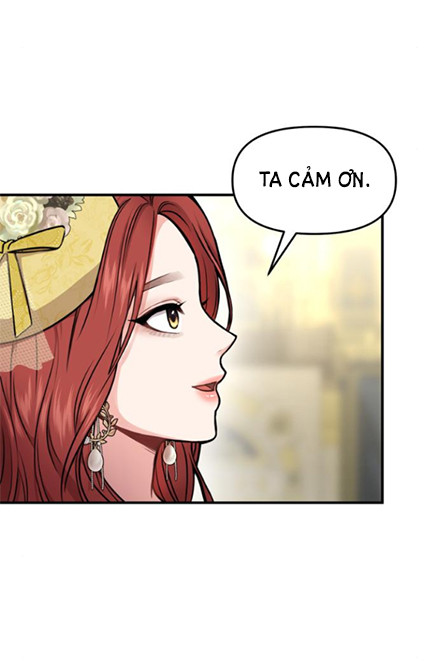 Phòng Ngủ Bí Mật Của Công Chúa Bị Bỏ Rơi Chapter 5.1 - Trang 12