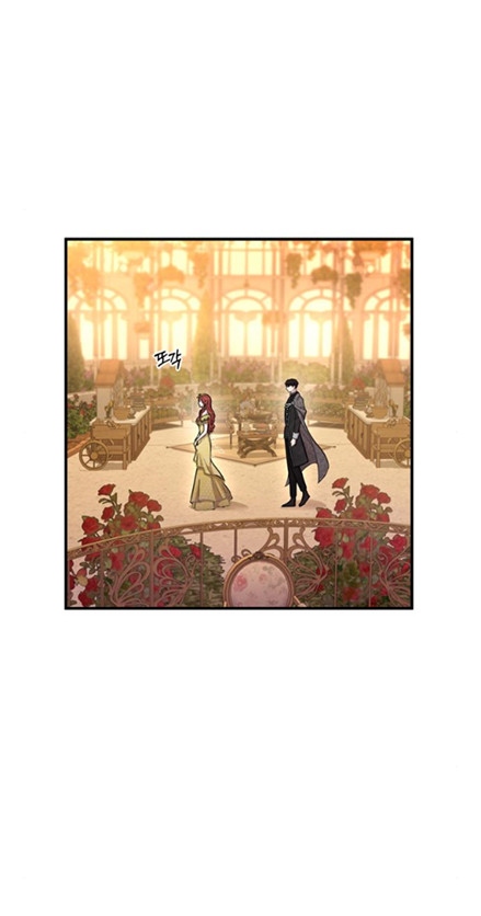 Phòng Ngủ Bí Mật Của Công Chúa Bị Bỏ Rơi Chapter 5.1 - Trang 17